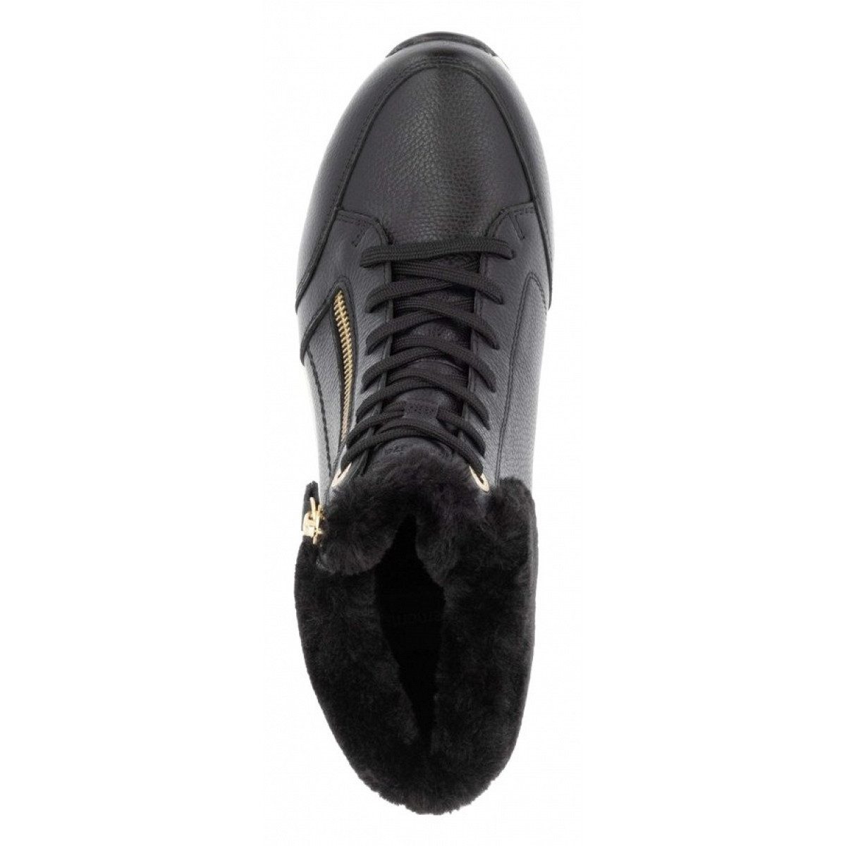 Remonte Stiefelette günstig online kaufen