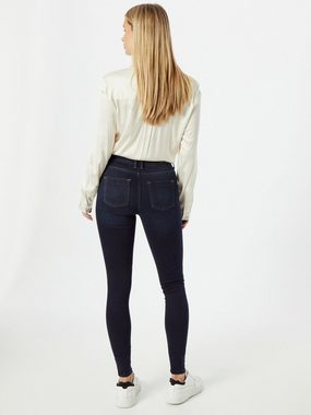 ONLY Skinny-fit-Jeans SHAPE LIFE (1-tlg) Plain/ohne Details