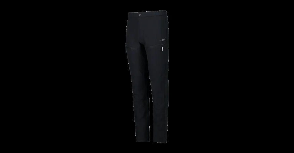 CMP Skihose KID PANT LONG