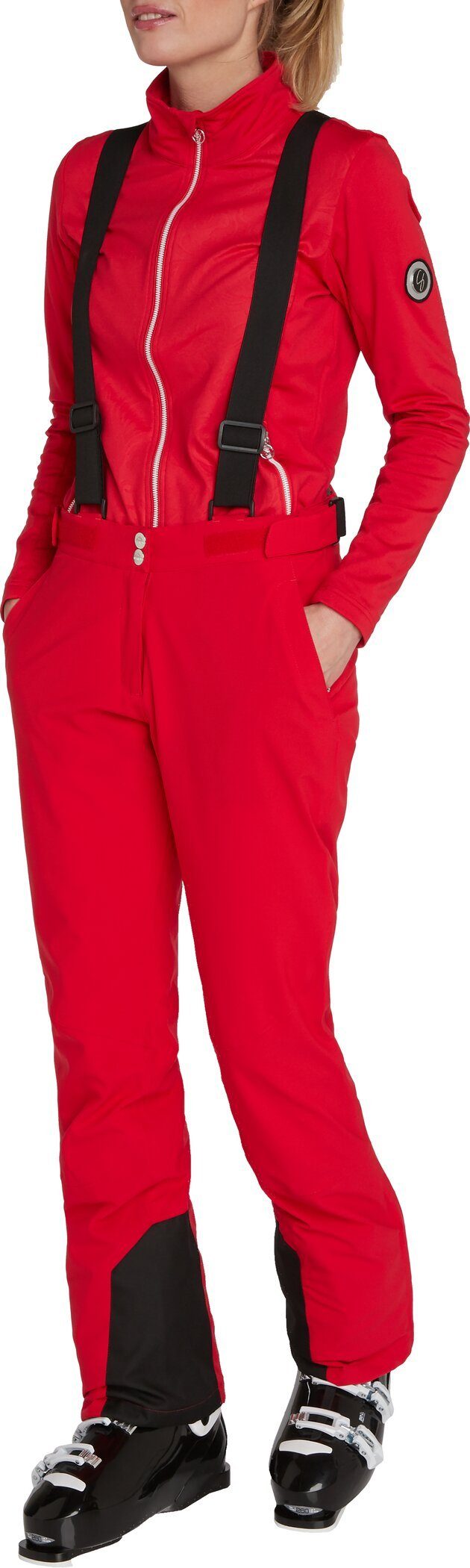 Schneehose RED McKINLEY Da.-Hose Dina