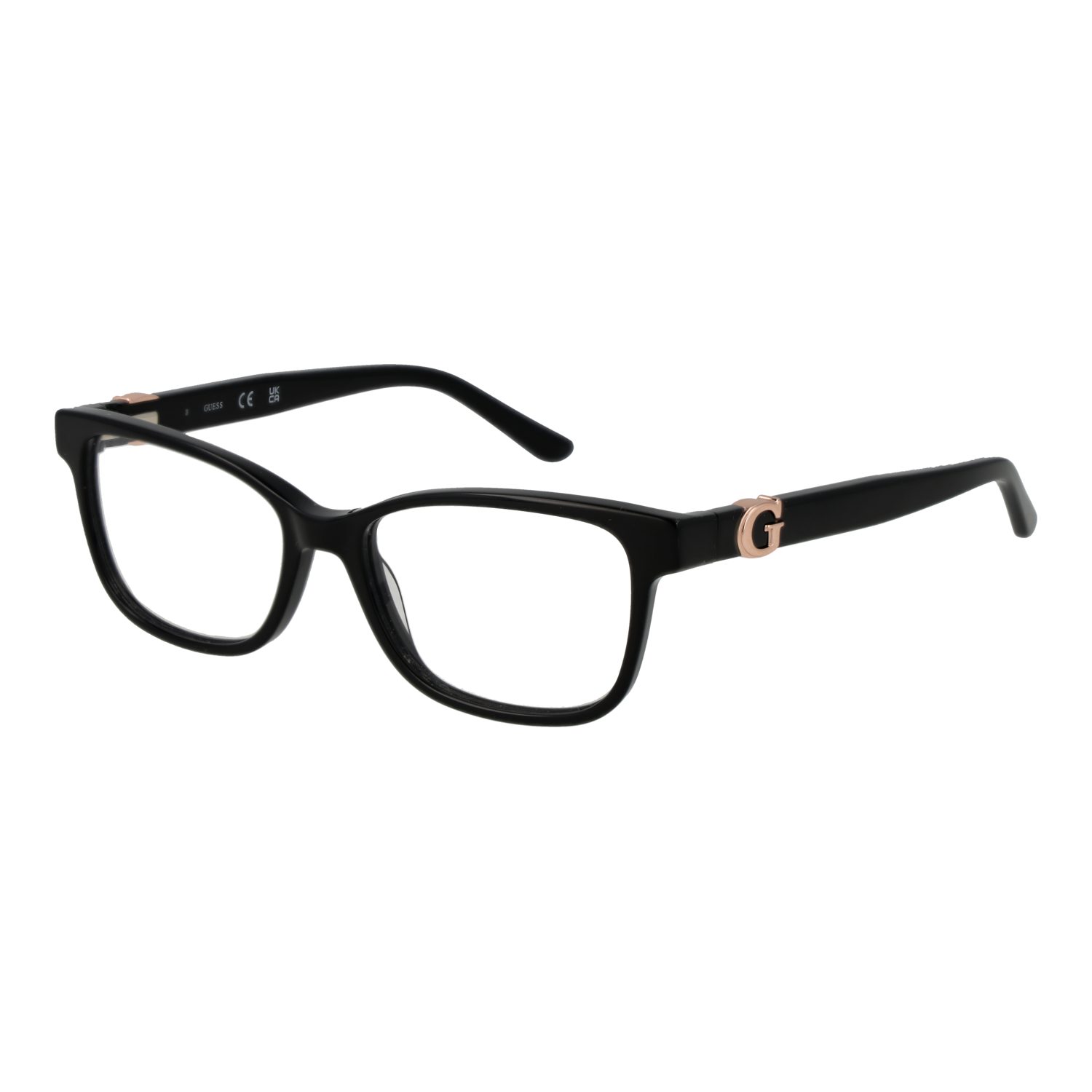 Brillengestell GU50227 50001