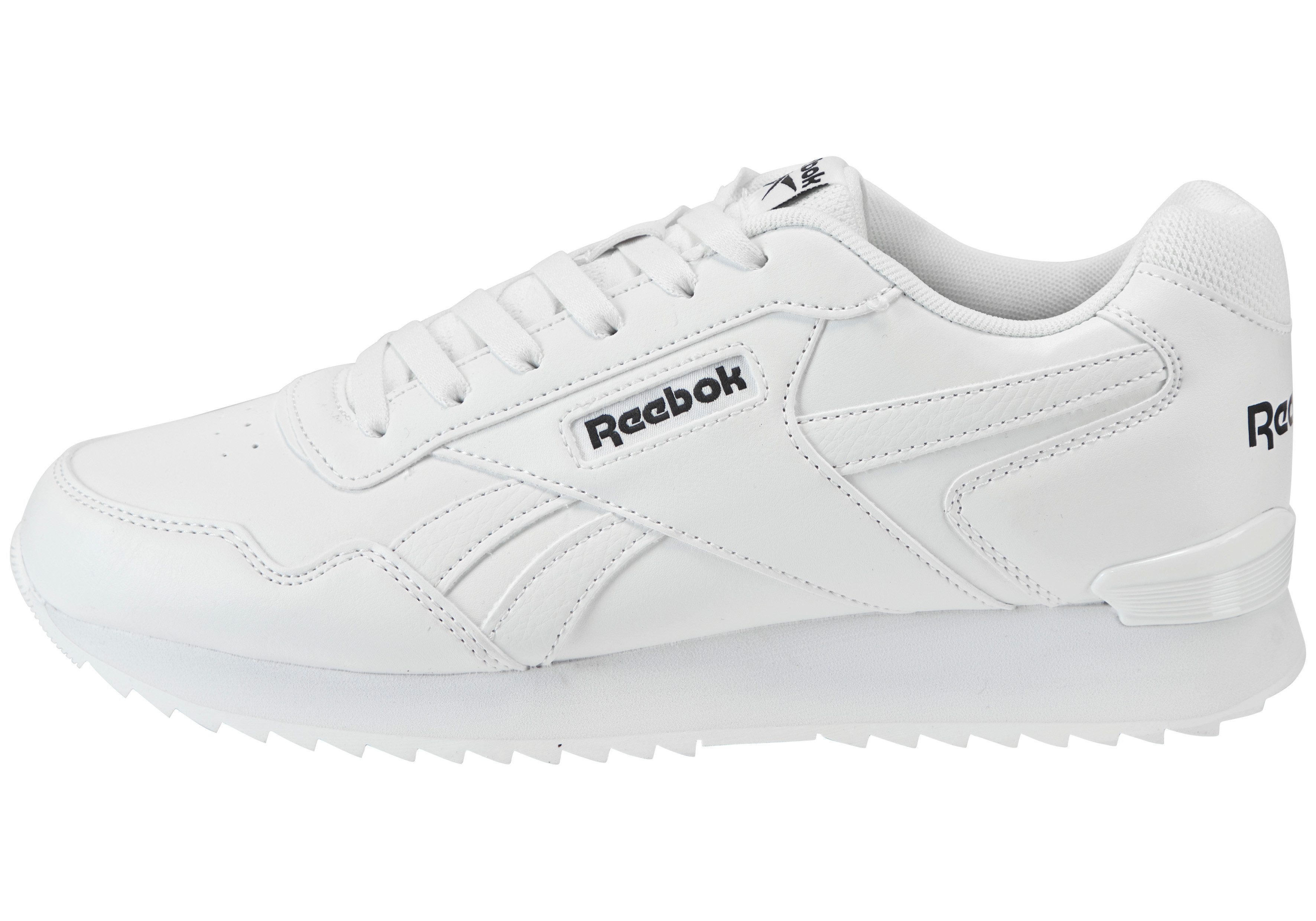 Reebok Classic REEBOK GLIDE RIPPLE CLIP Sneaker