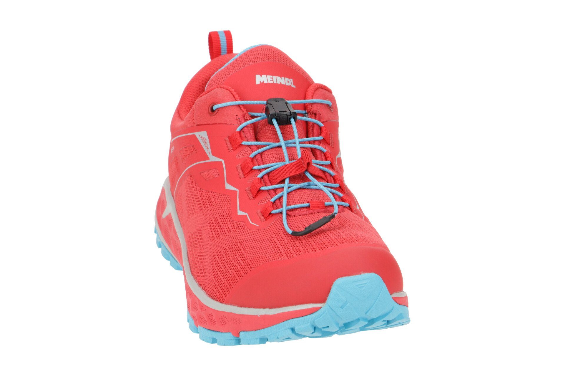 Meindl 55670 78 Schnürschuh