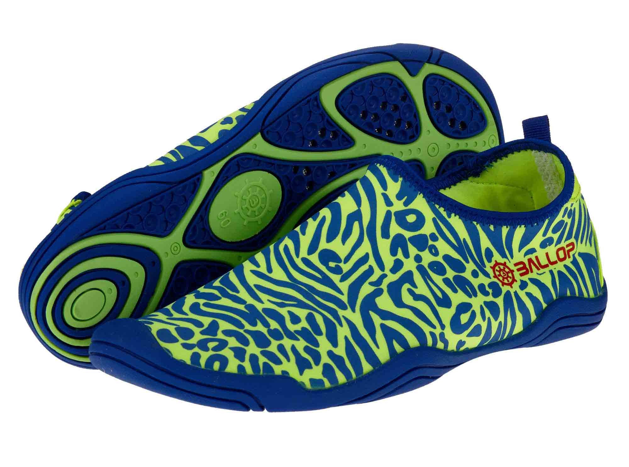 Ballop Bruin Wasserschuh günstig online kaufen