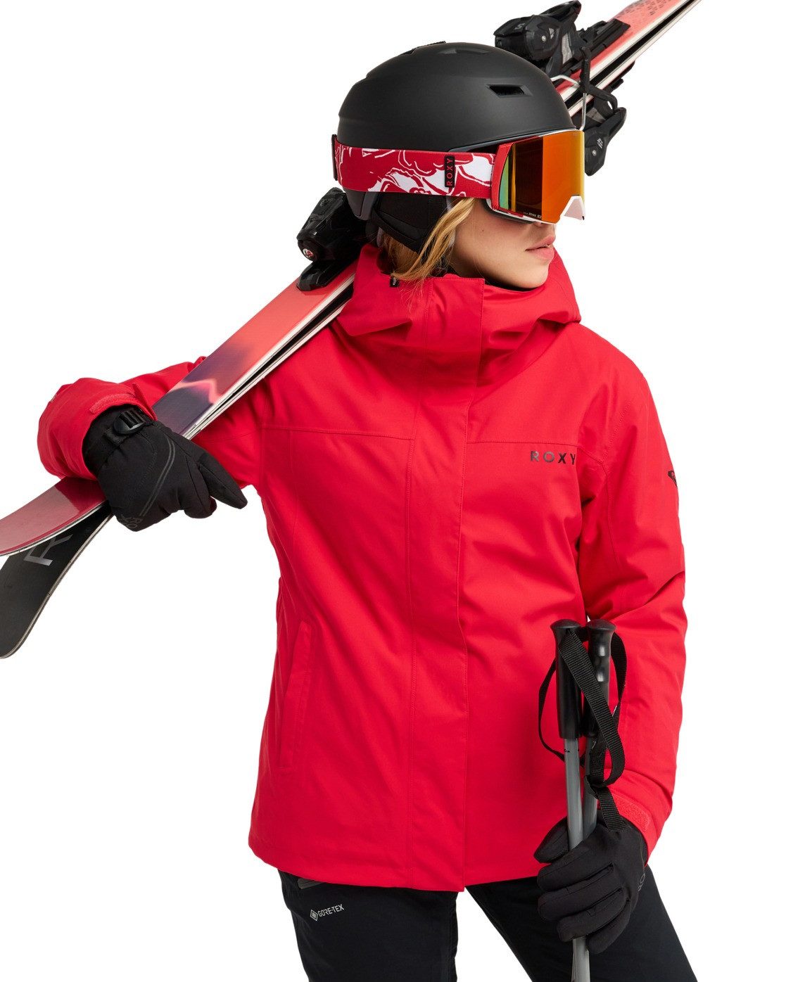 Roxy Snowboardjacke GORE‑TEX® Drifter