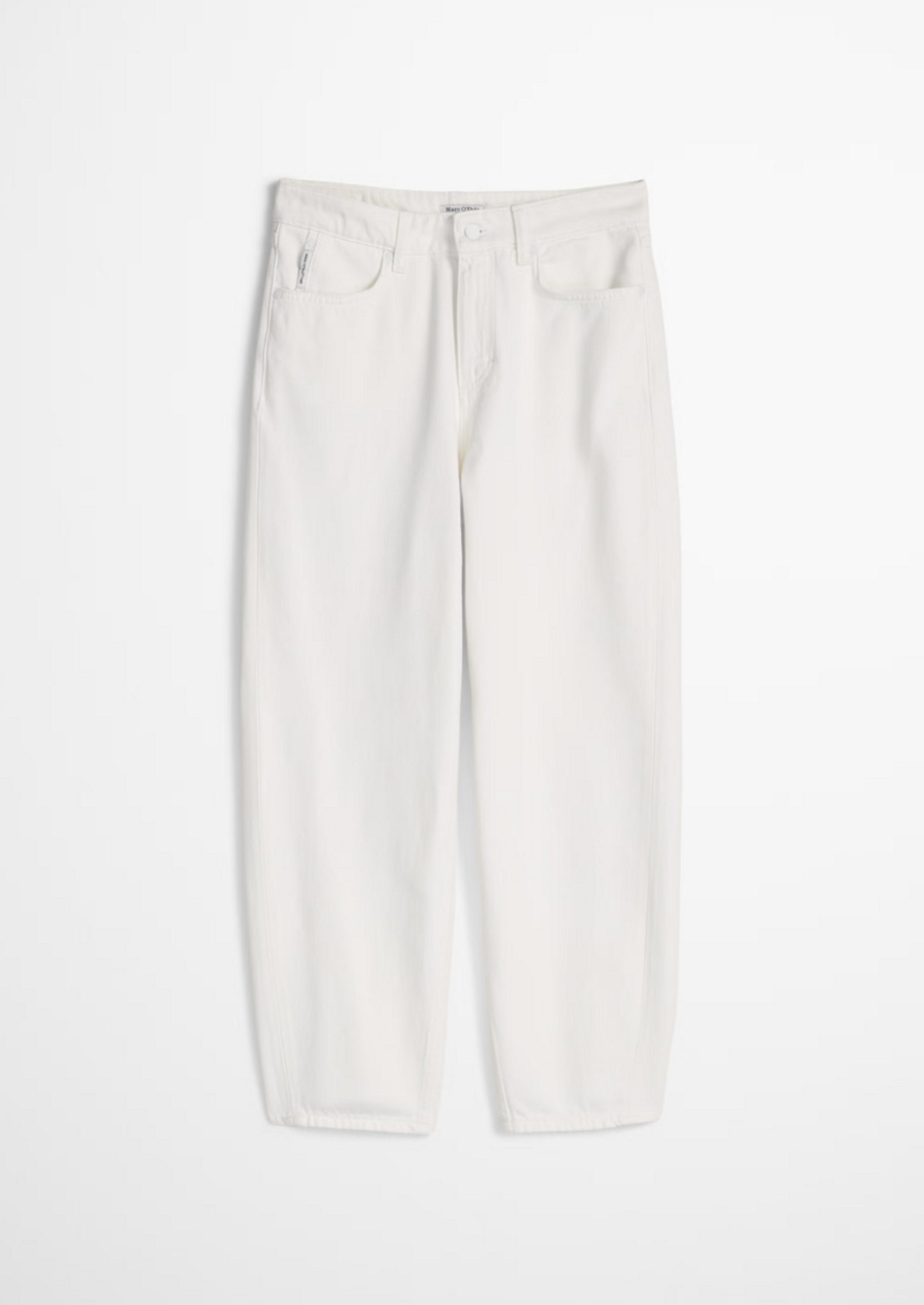 Marc O'Polo DENIM 5-Pocket-Jeans günstig online kaufen