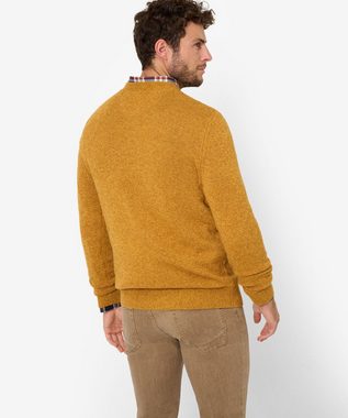 Brax Kapuzenpullover Style Rick