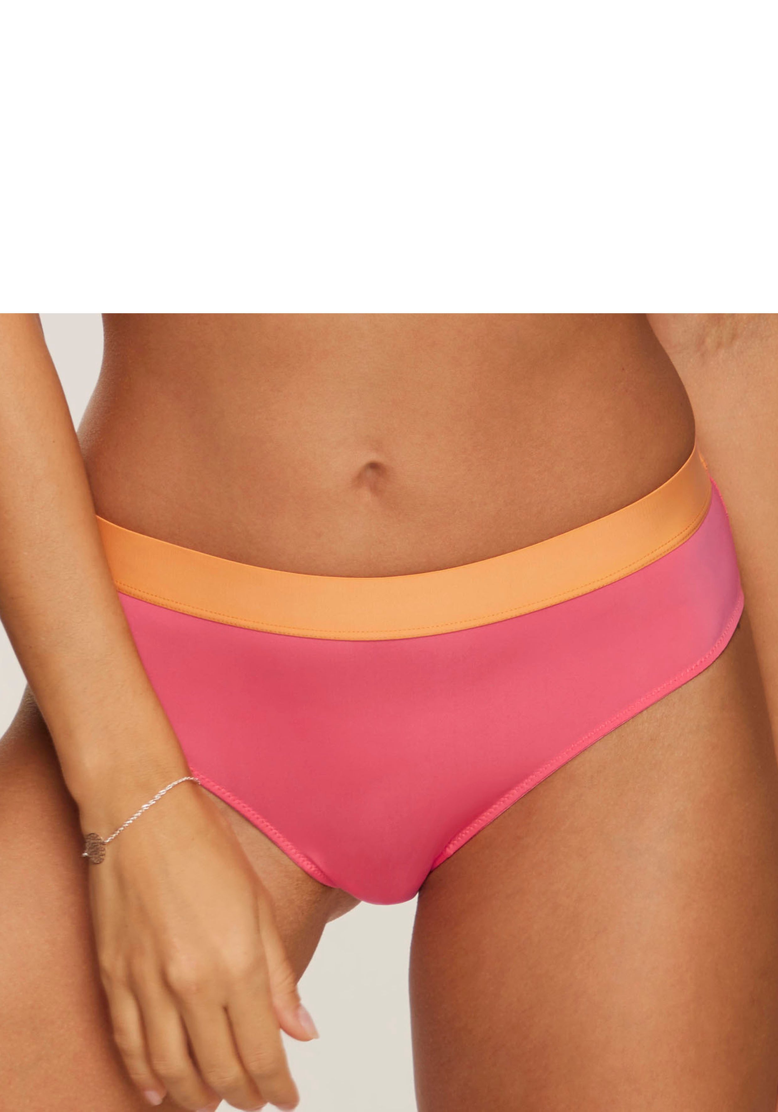 Panty Clemence