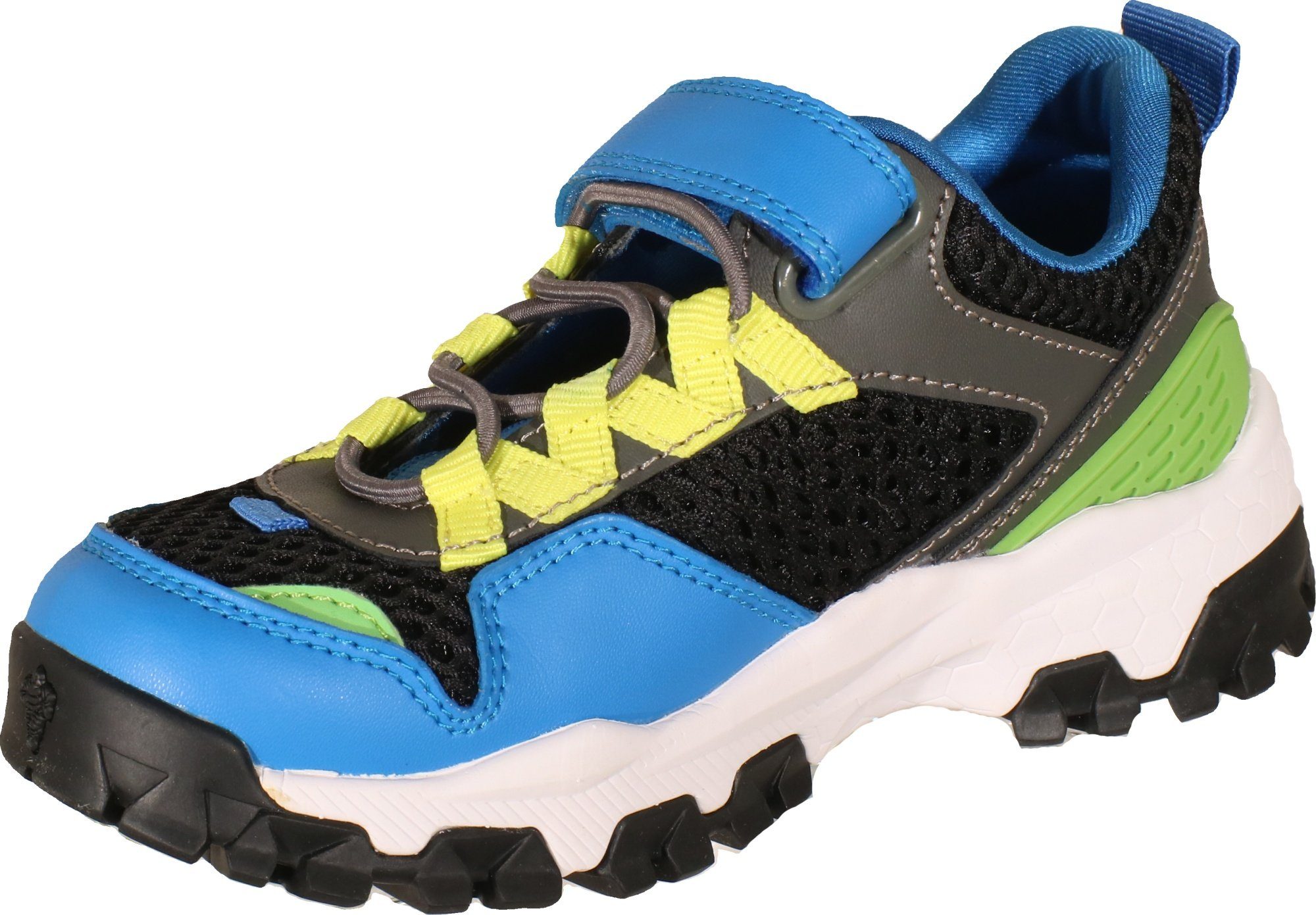 Blu Primigi Sneaker per bambini | Le migliori marche per i piedi dei bambini | ZALANDO