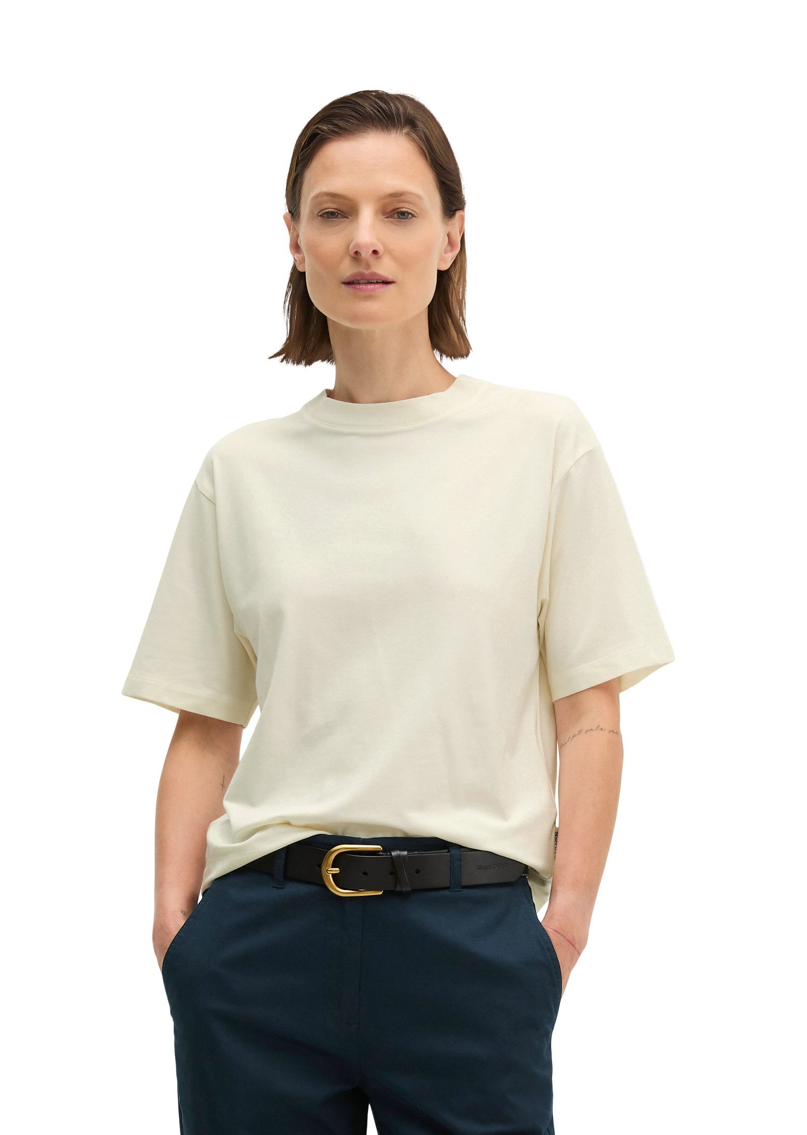 Marc O'Polo T-Shirt