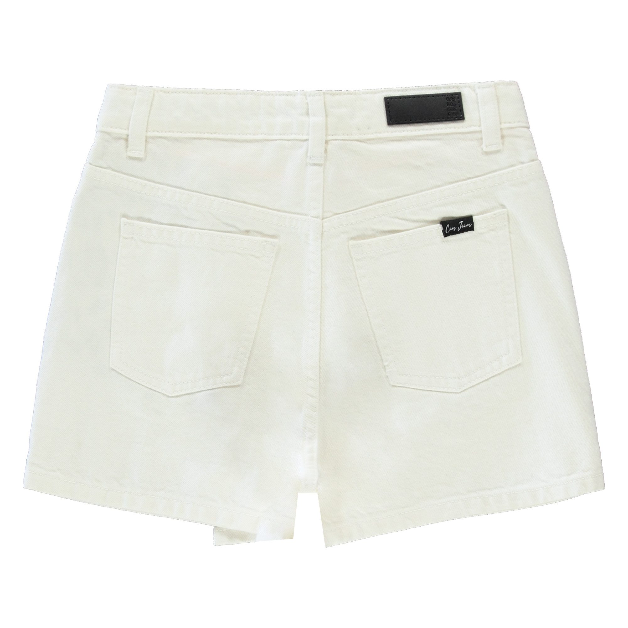 CARS JEANS Jeansshorts