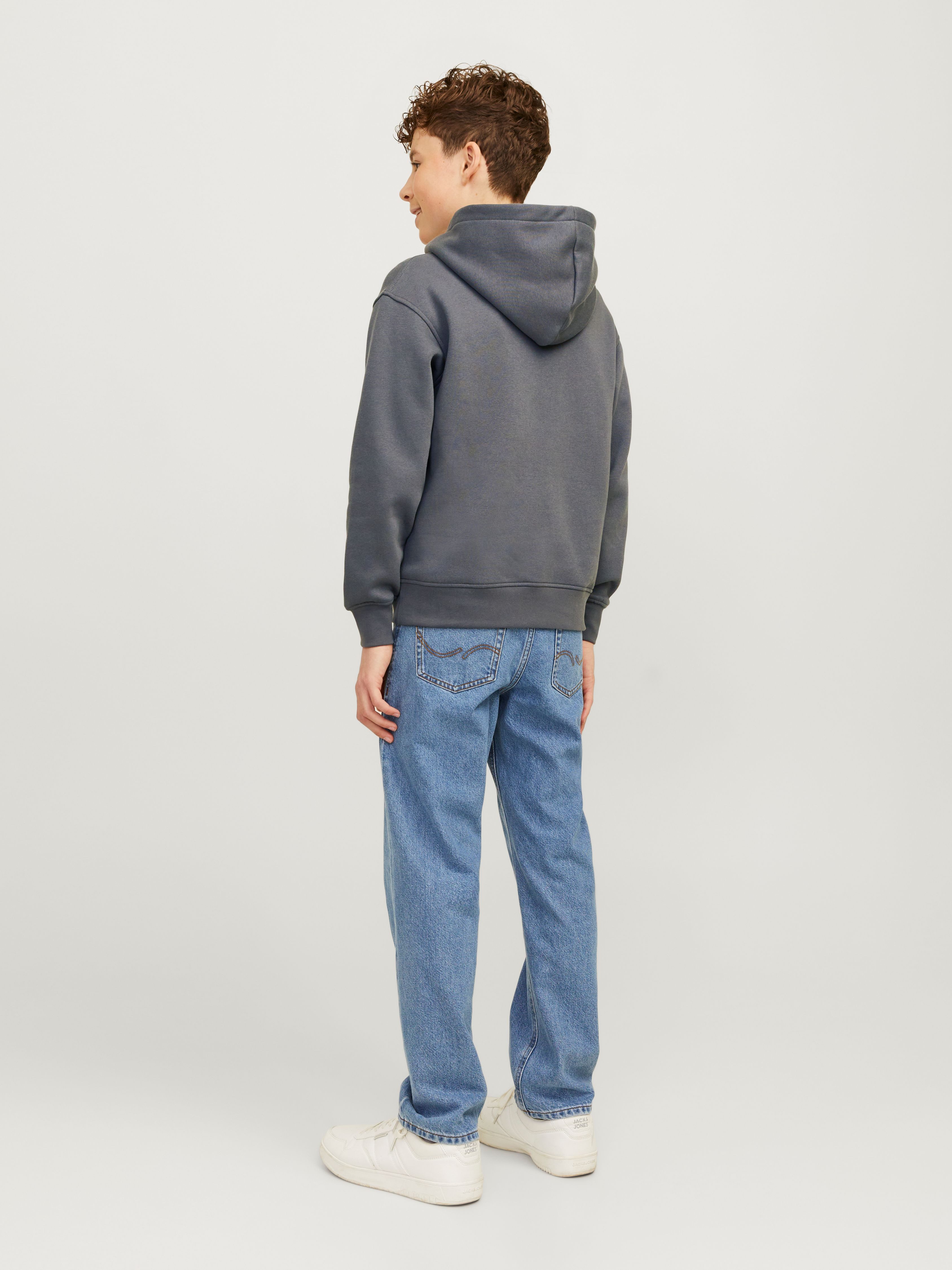 Jack & Jones Junior Sweatshirt