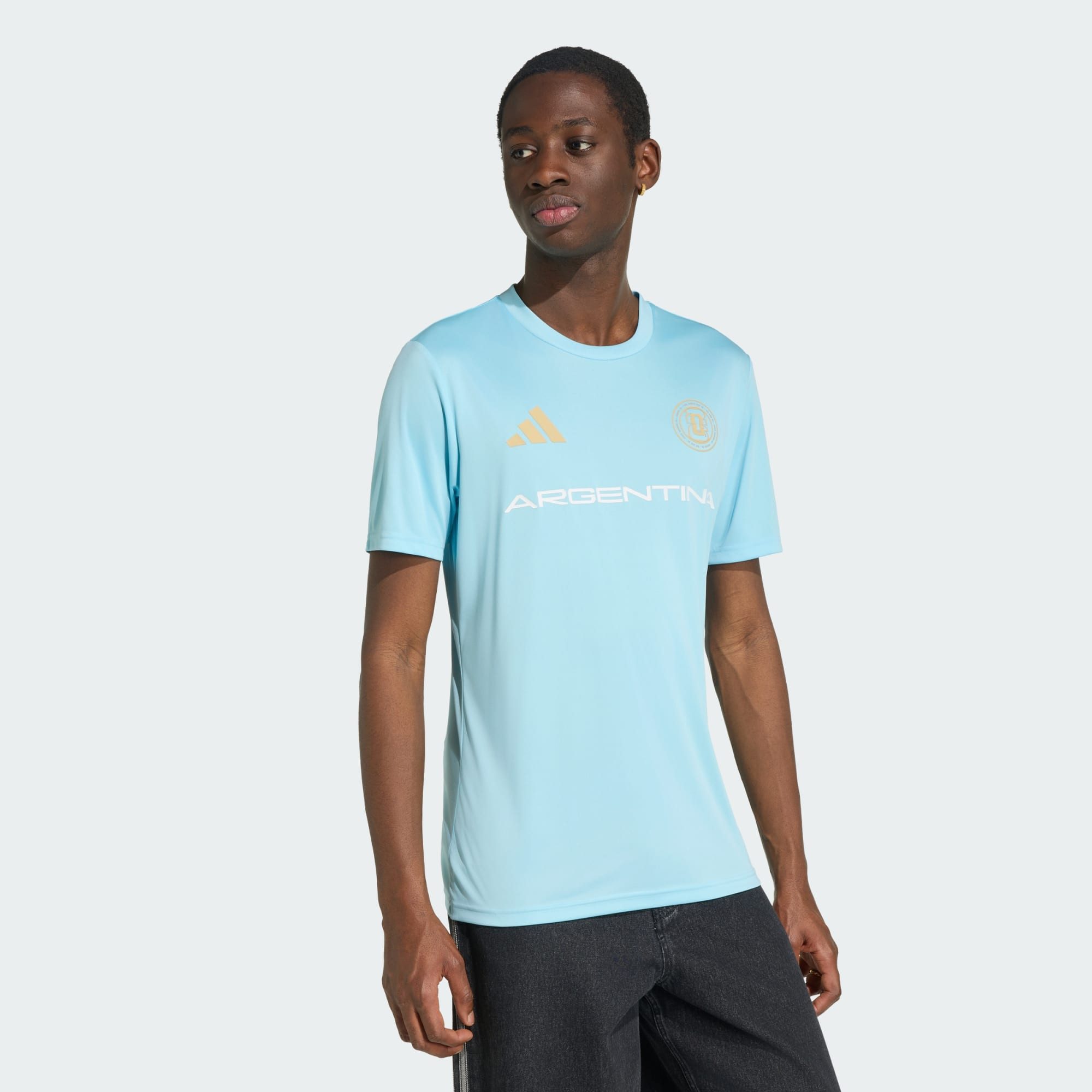 Fußballtrikot
