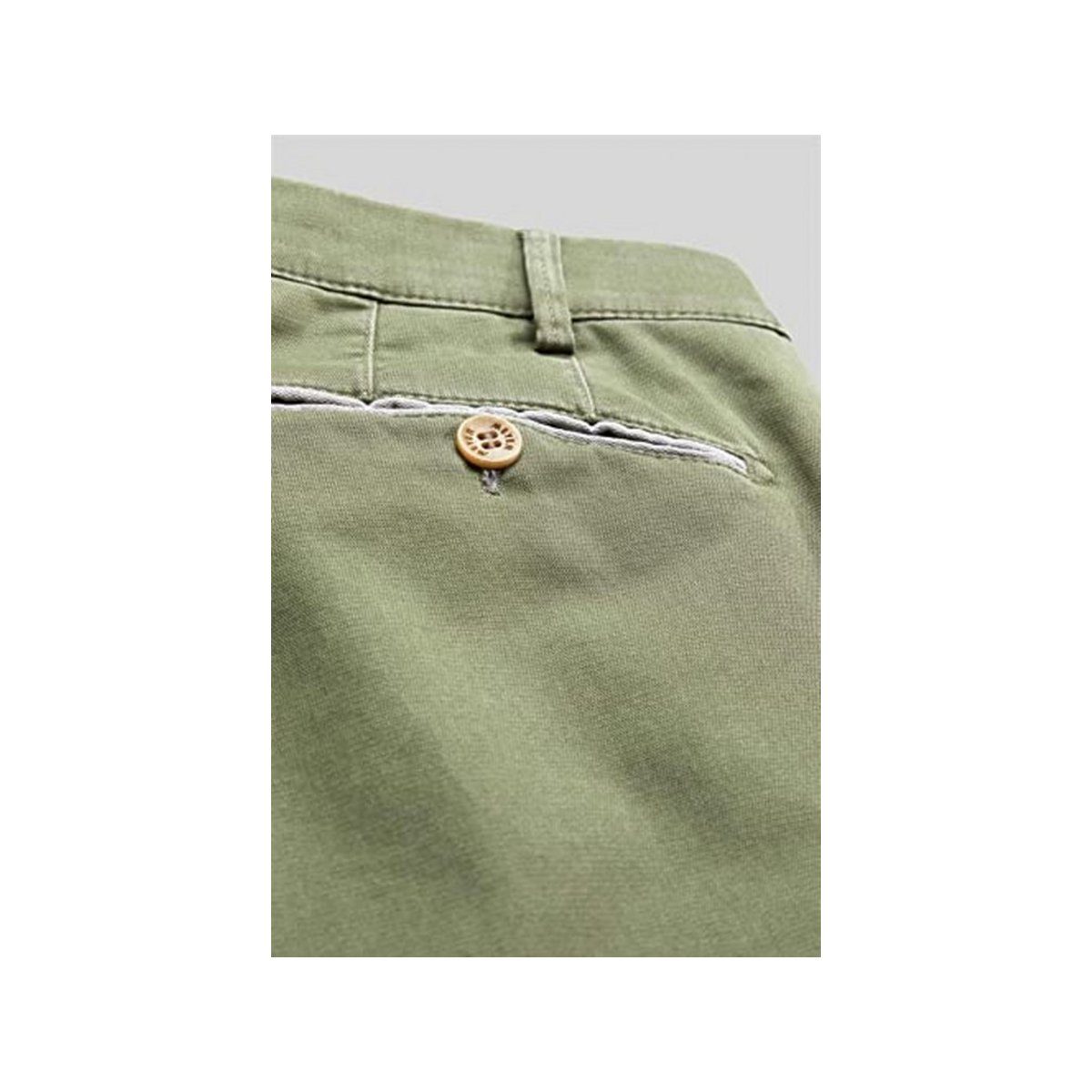 Shorts regular grün (1-tlg) MEYER