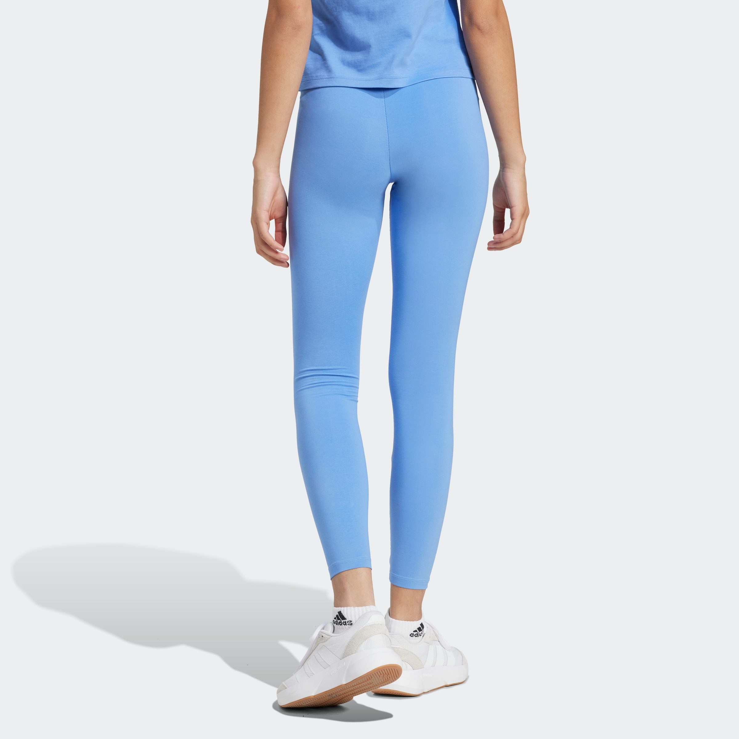 adidas Sportswear Leggings W LIN SJ günstig online kaufen