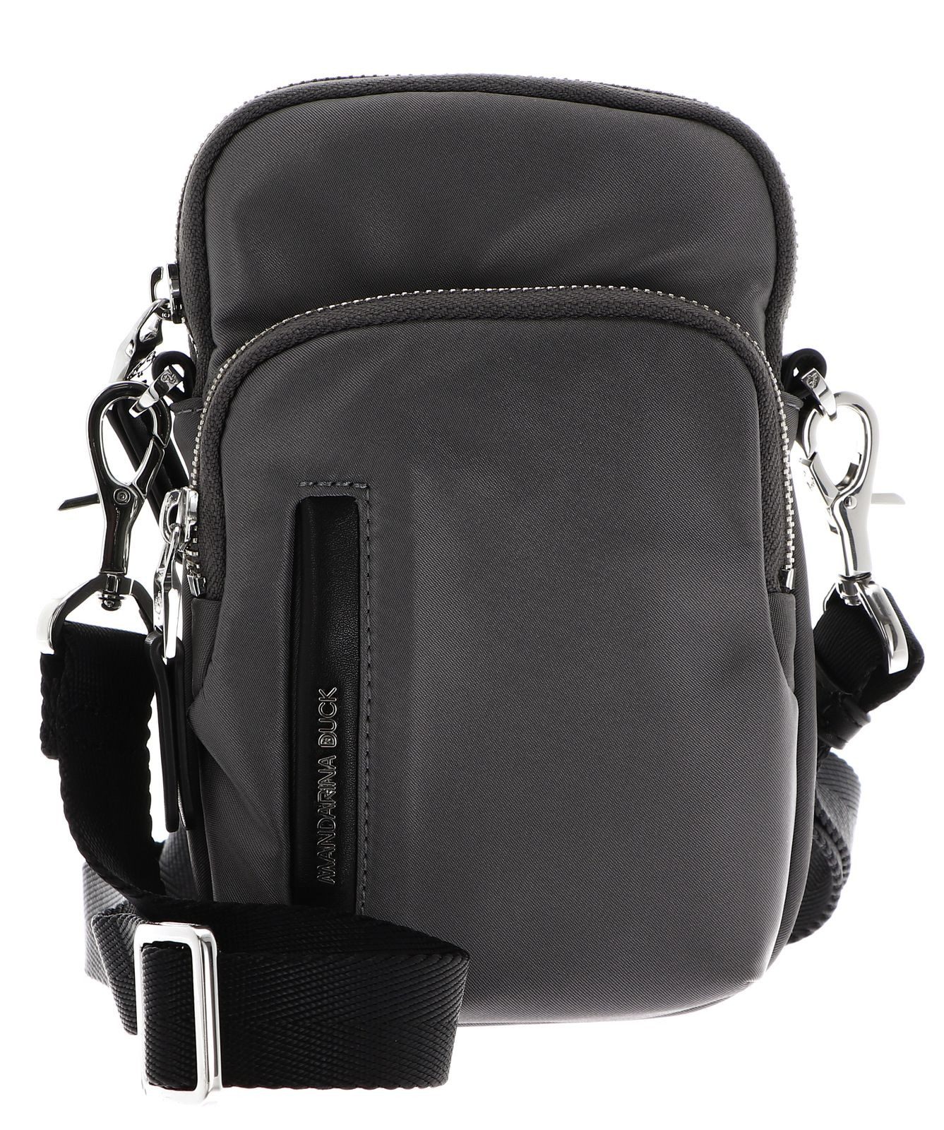 Mandarina Duck Handytasche Hunter