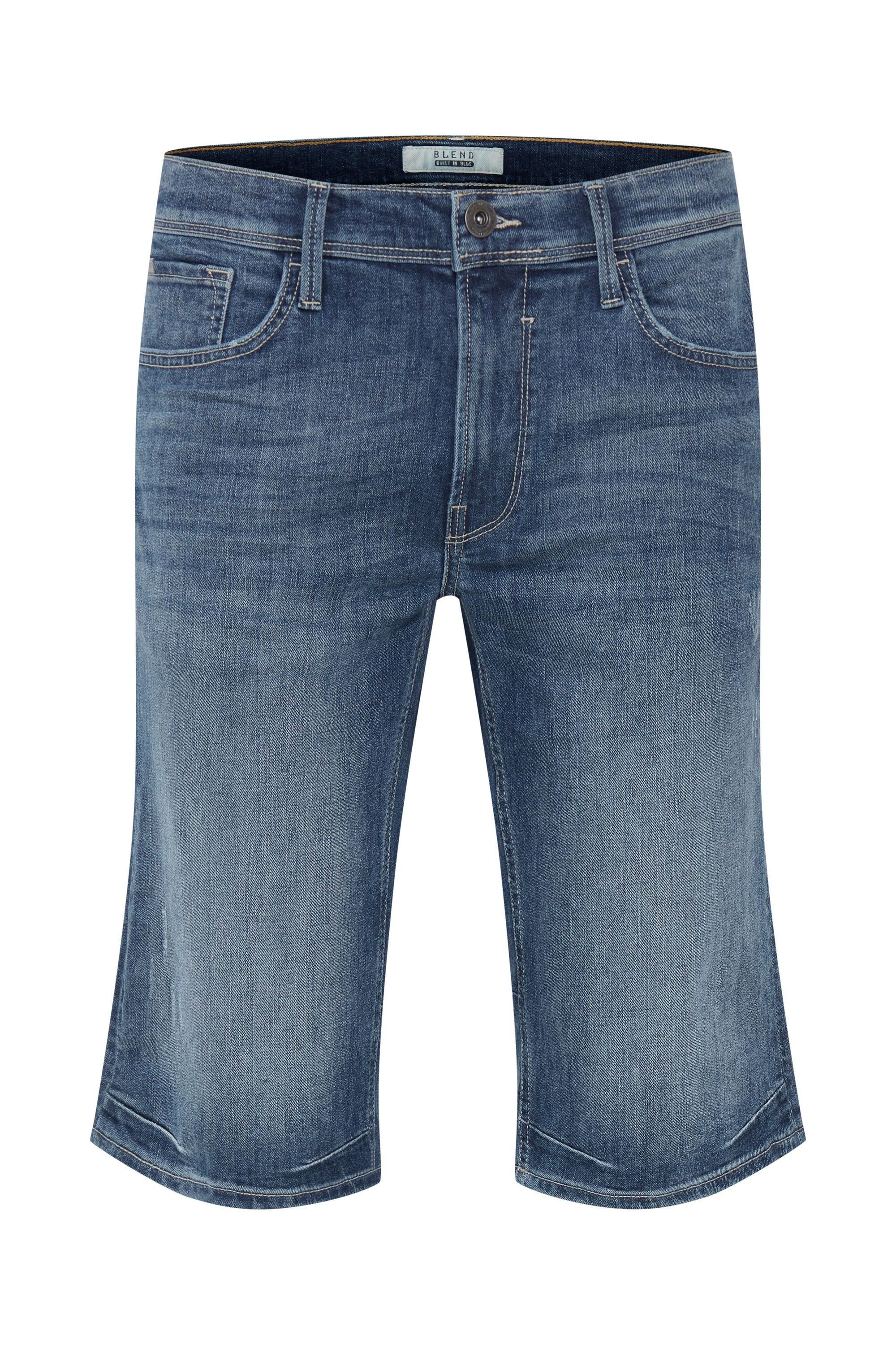 Shorts BHDenon