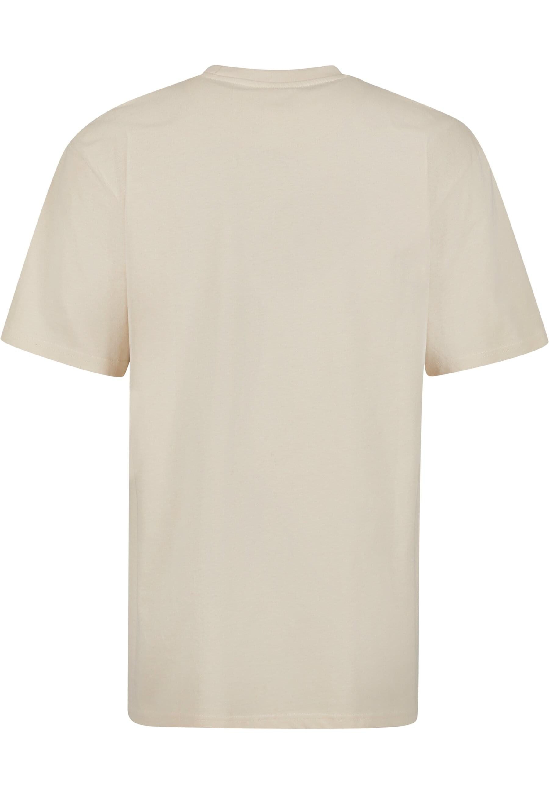 Karl Kani T-Shirt Karl Kani Karl günstig online kaufen