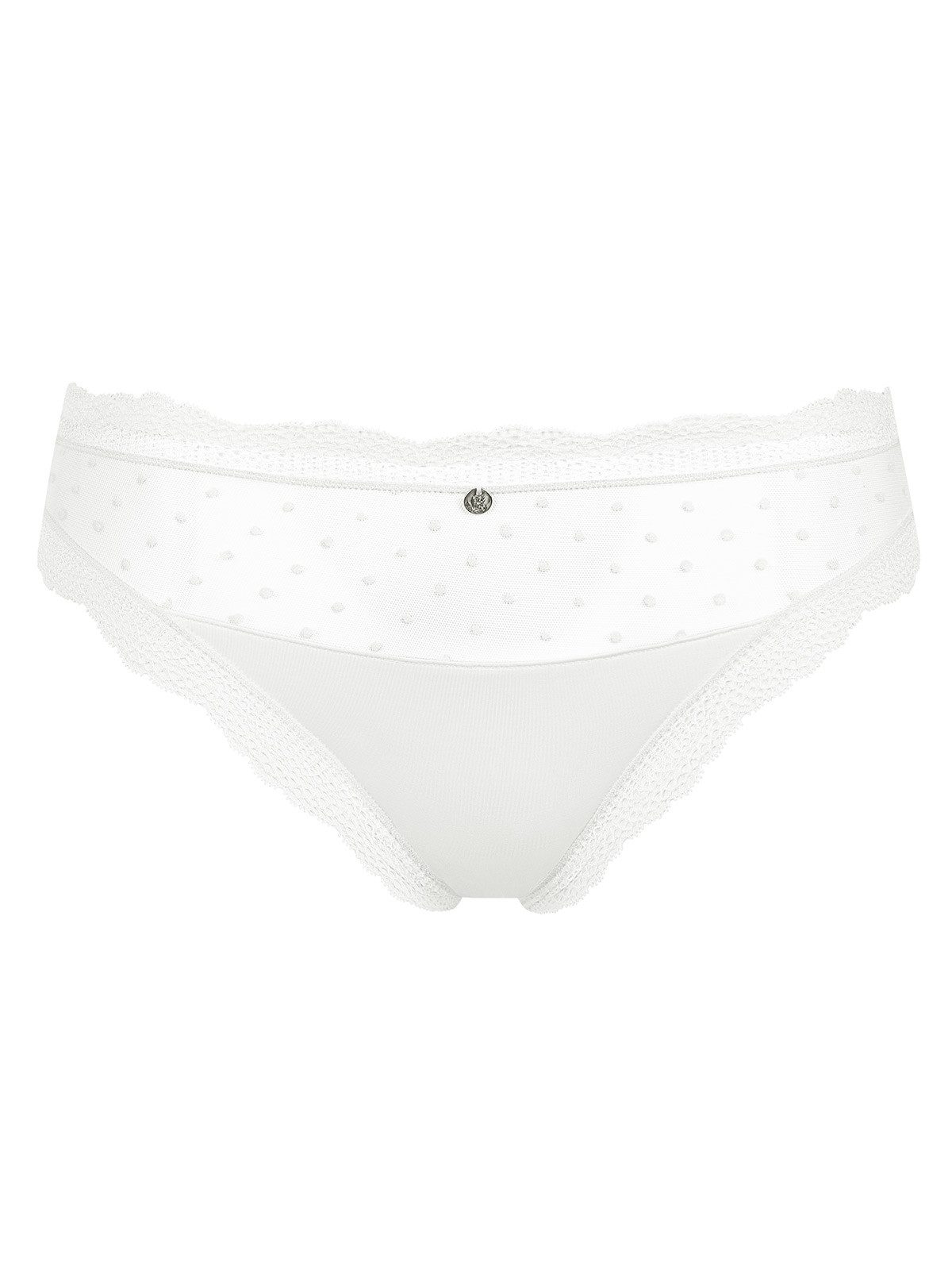 Bikinislip Damen Slip Ronia