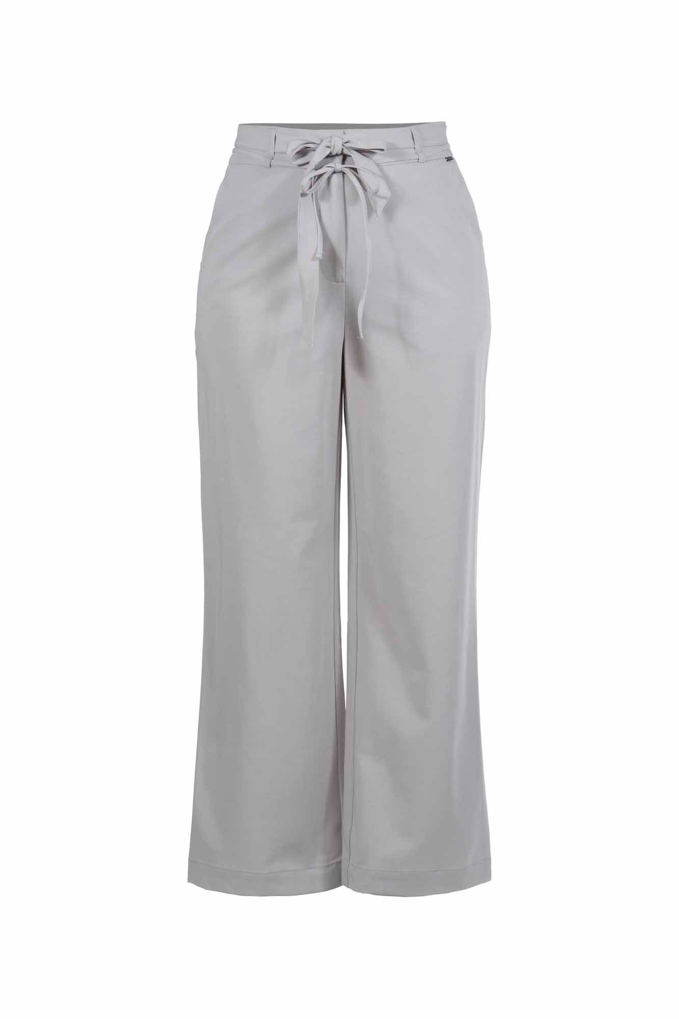 Soquesto Stoffhose