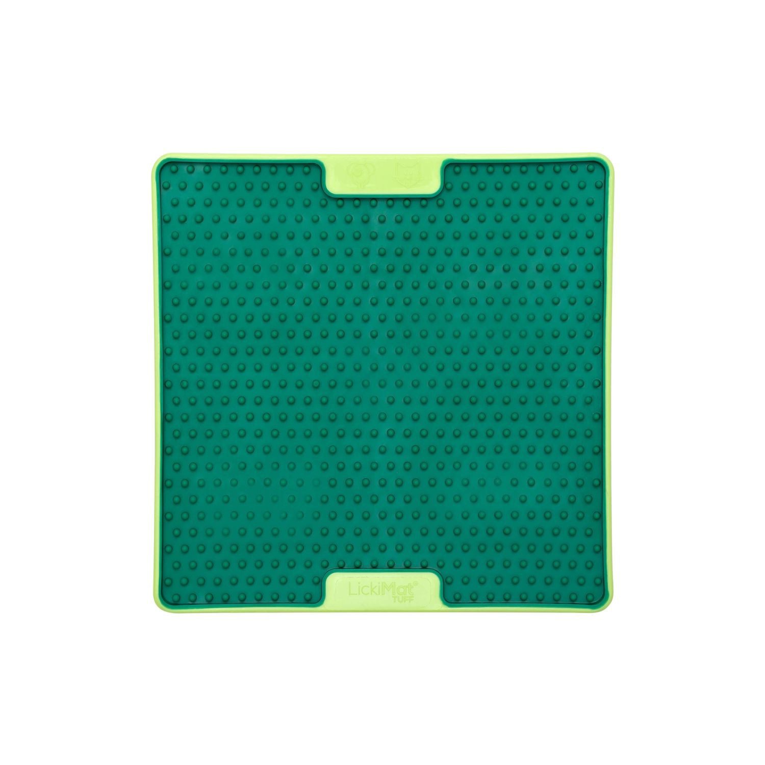 Antischlingnapf Soother PRO Tuff für Hund und Katze - 20 x 20cm