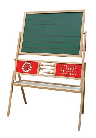® Standtafel
