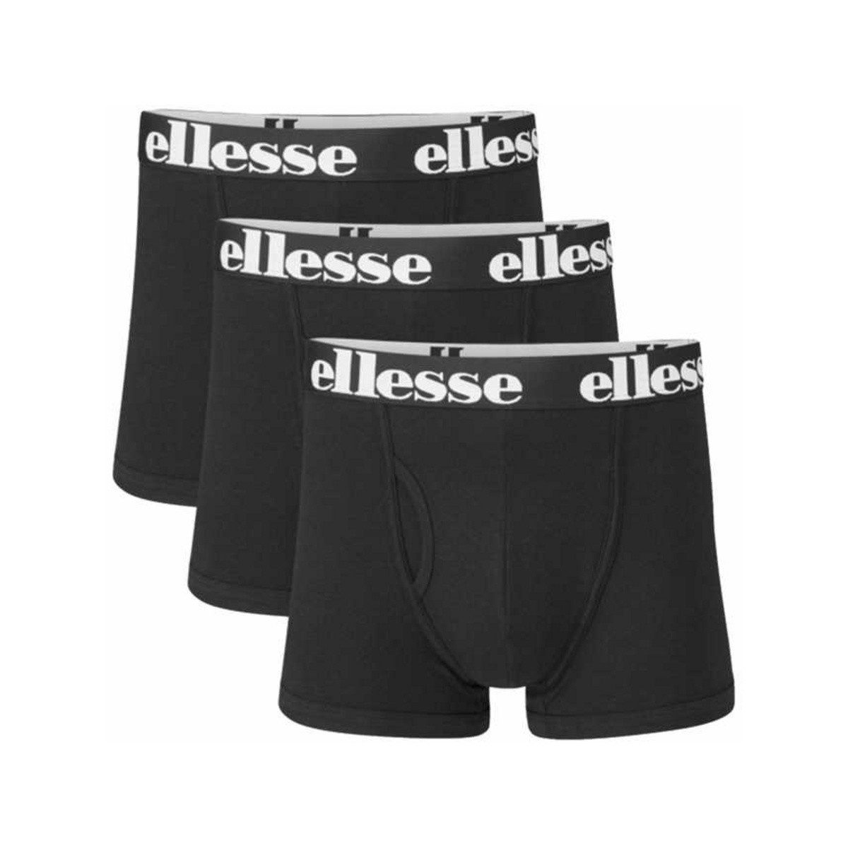 Innoveight Boxershorts Boxer anliegend für Herren (1-St., keine Angabe) günstig online kaufen