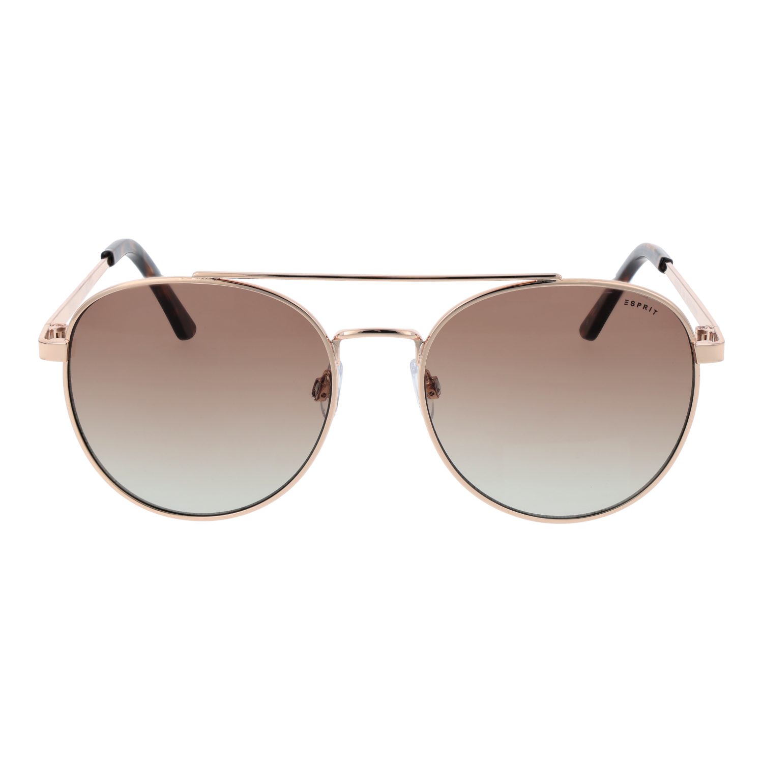 Esprit Sonnenbrille ET39255 56584 günstig online kaufen