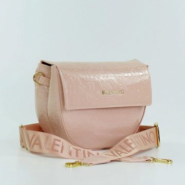 VALENTINO BAGS Umhängetasche Bigs Flap Bag VBS3XJ02V