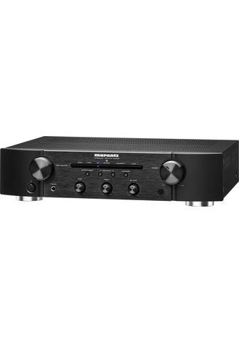 MARANTZ » PM5005« verstärker ...