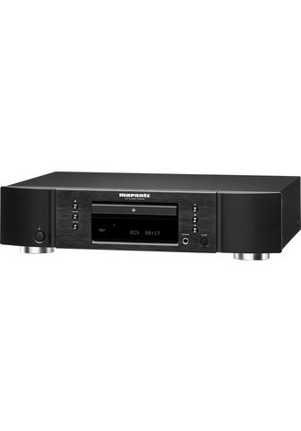 MARANTZ »CD5005« CD-плеер