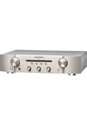 MARANTZ » PM5005« verstärker ...