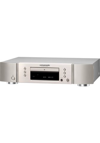 MARANTZ »CD5005« CD-плеер
