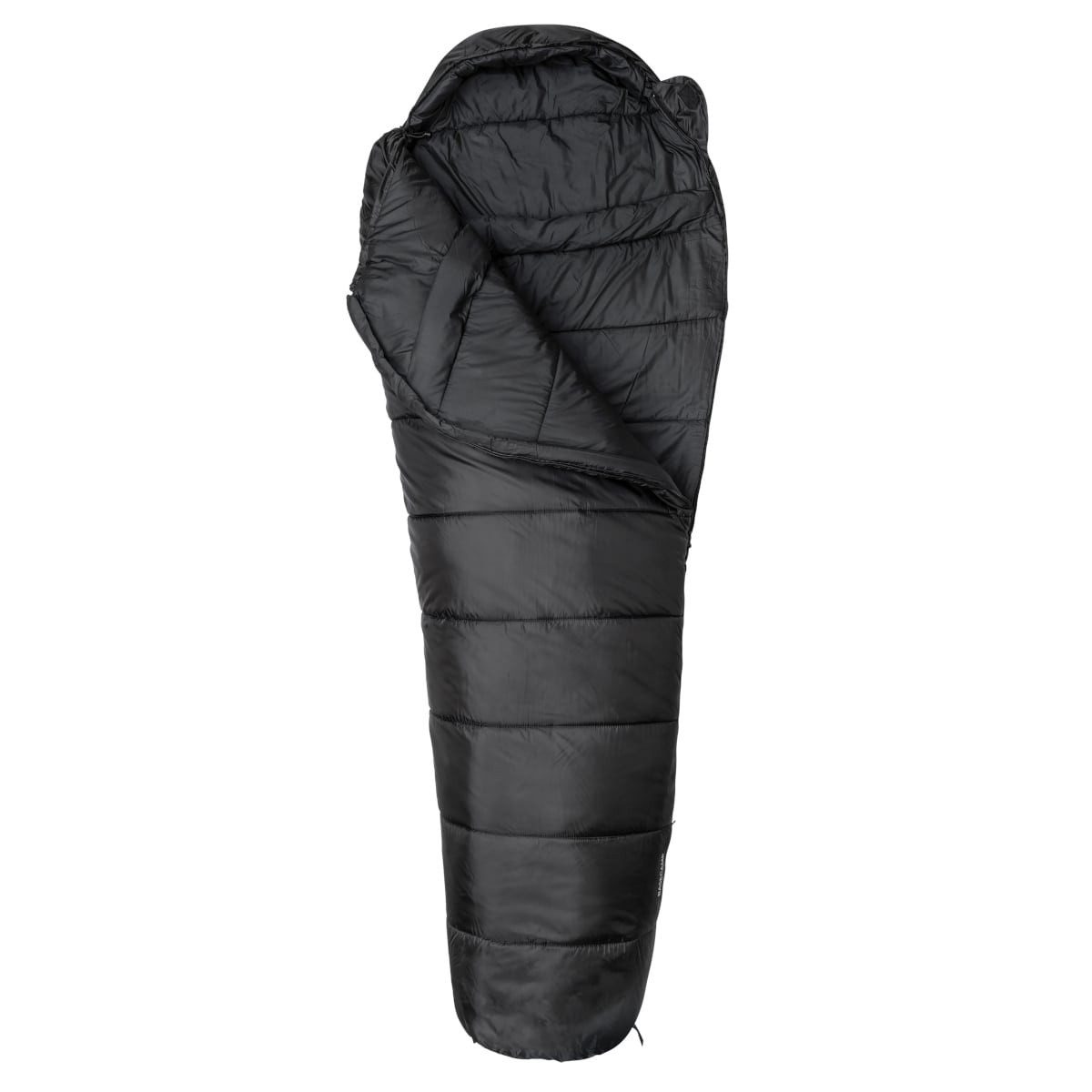 SNUGPAK Schlafsack Snugpak Schlafsack Sleeper Expedition