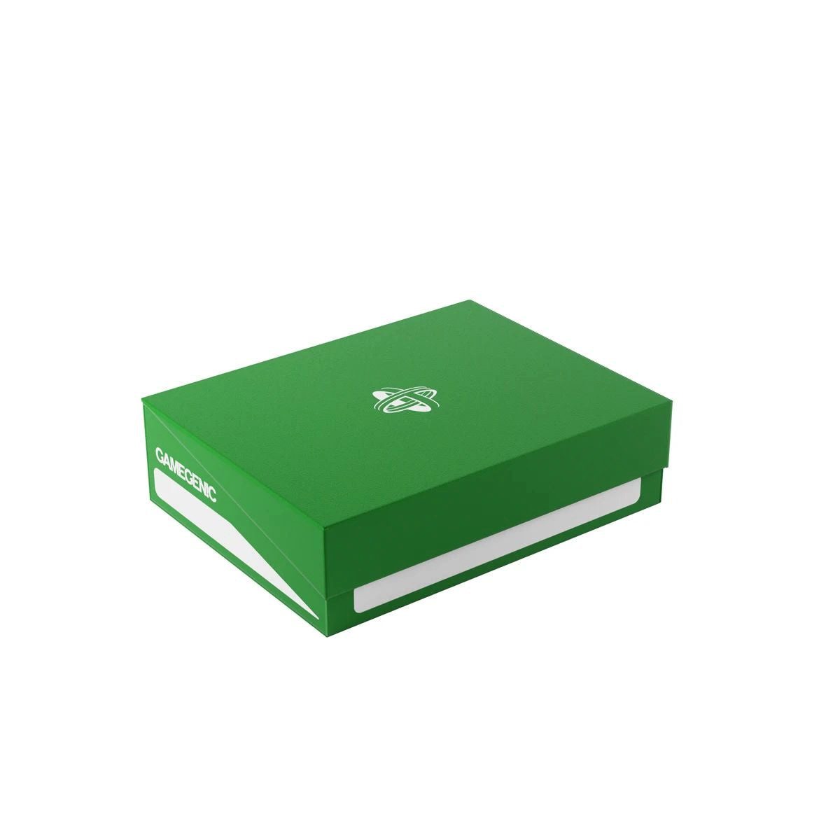 Gamegenic Spiel Token Holder Grün