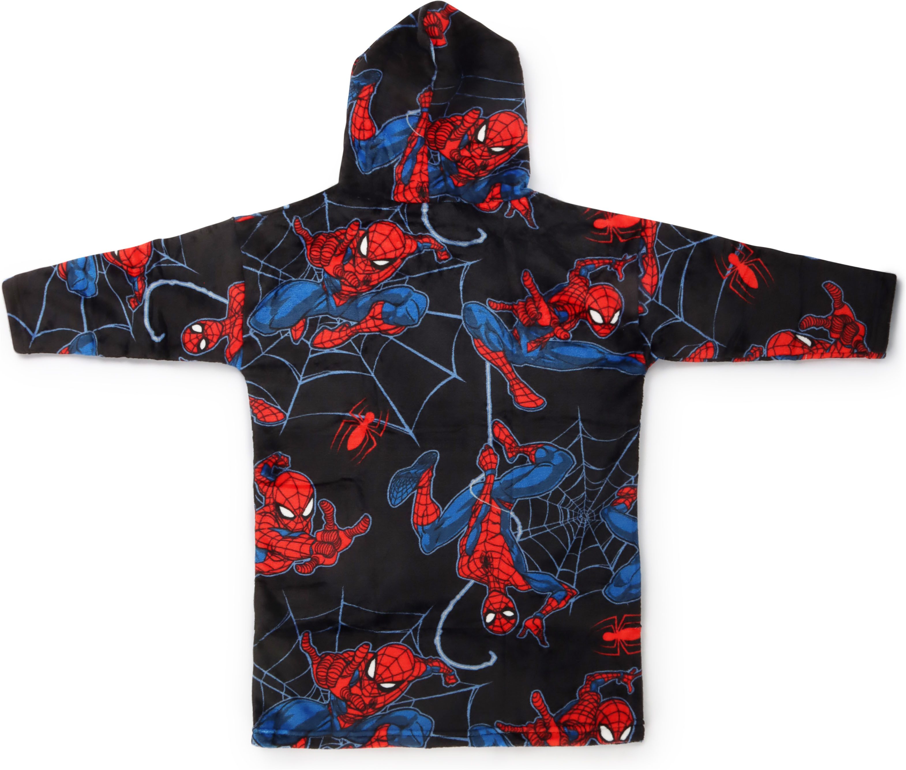 Wohndecke Marvel Spider-Man, MARVEL