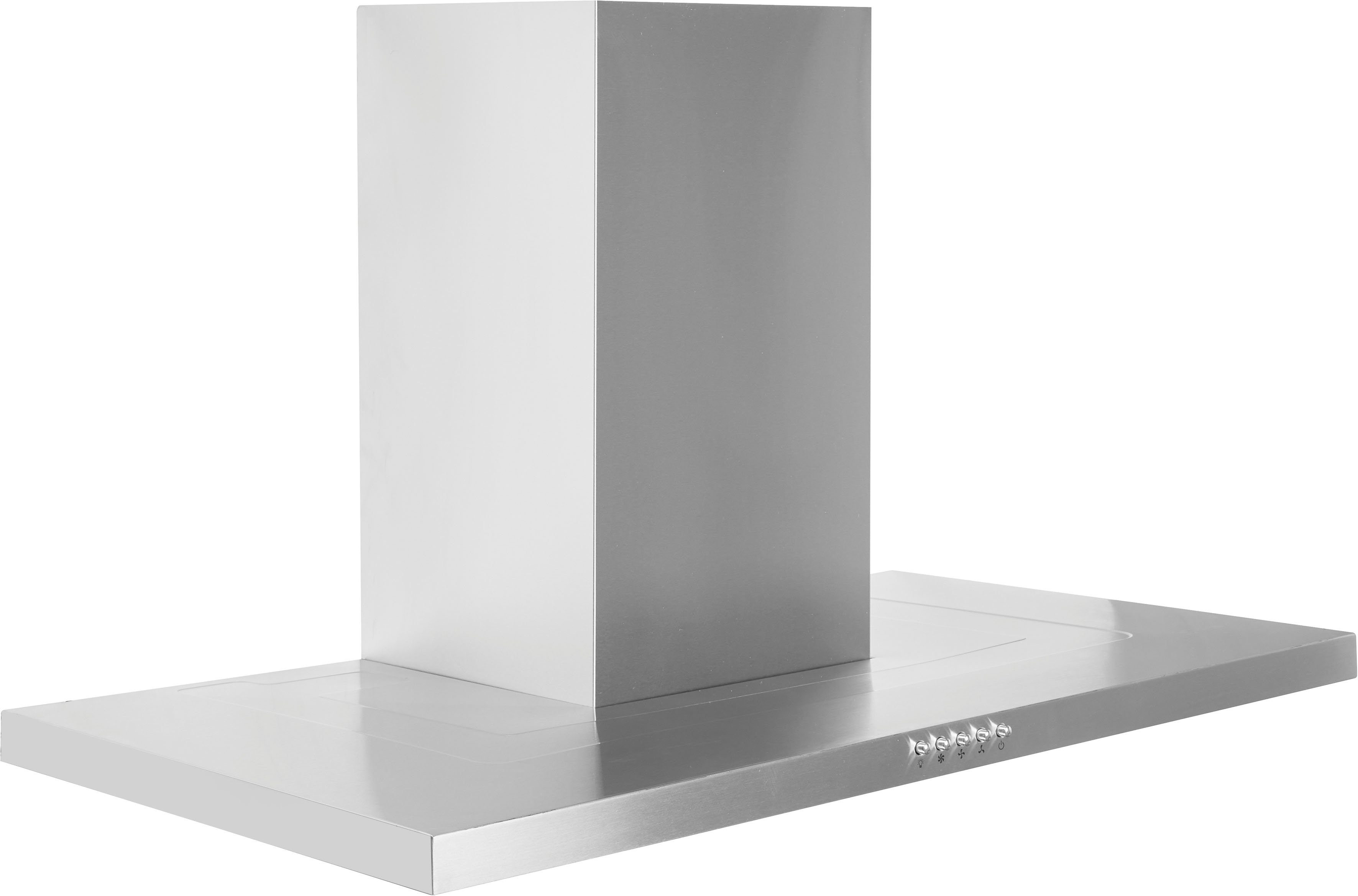 Amica Kaminhaube KH 17802-1 E KH 17802-1 E