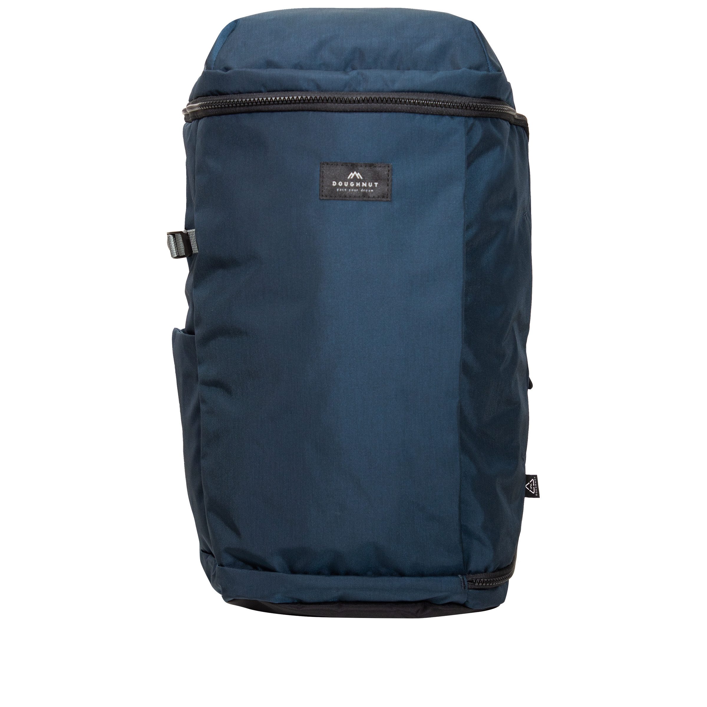 Doughnut Rucksack Ocean Power Series Sturdy