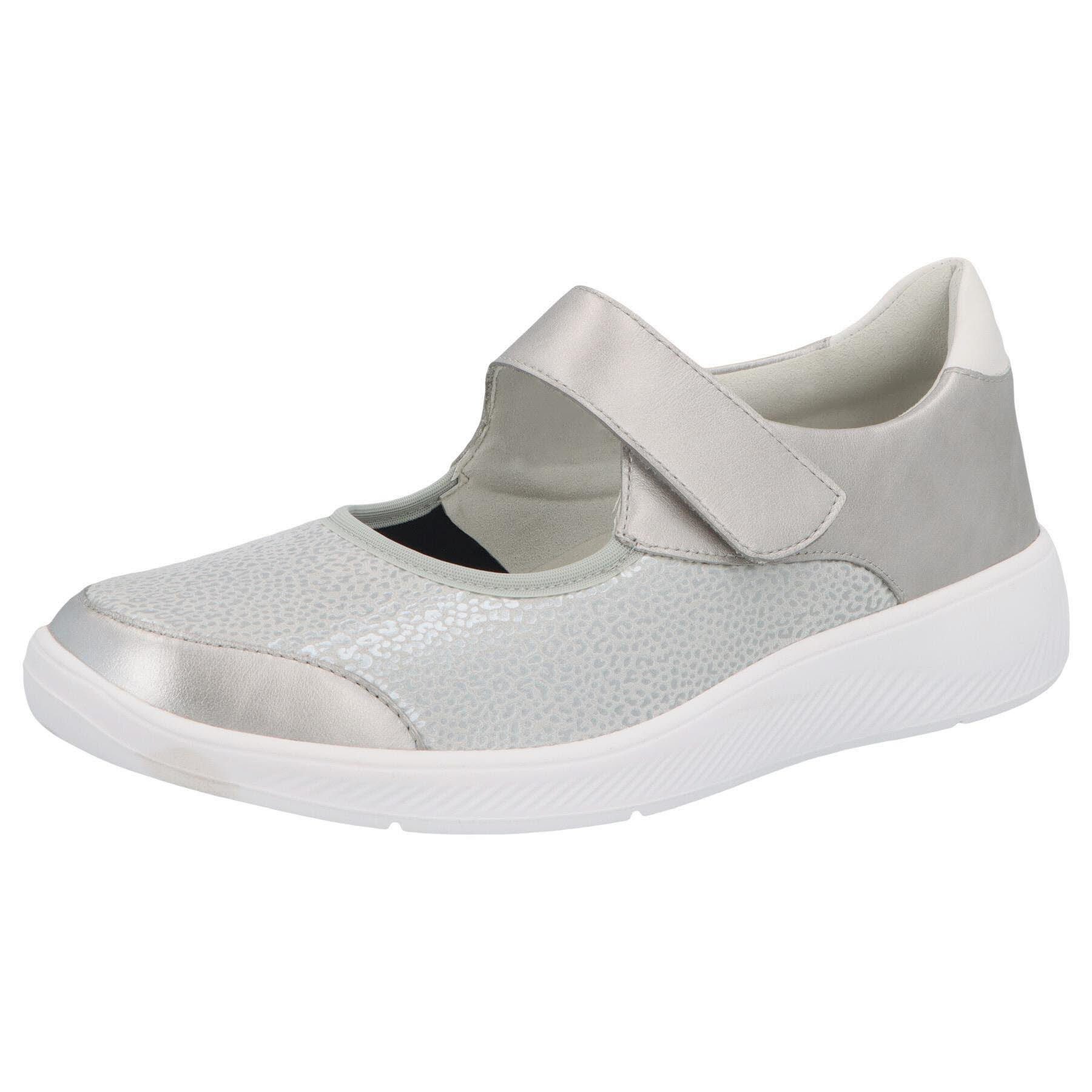 56501 20941 Slipper