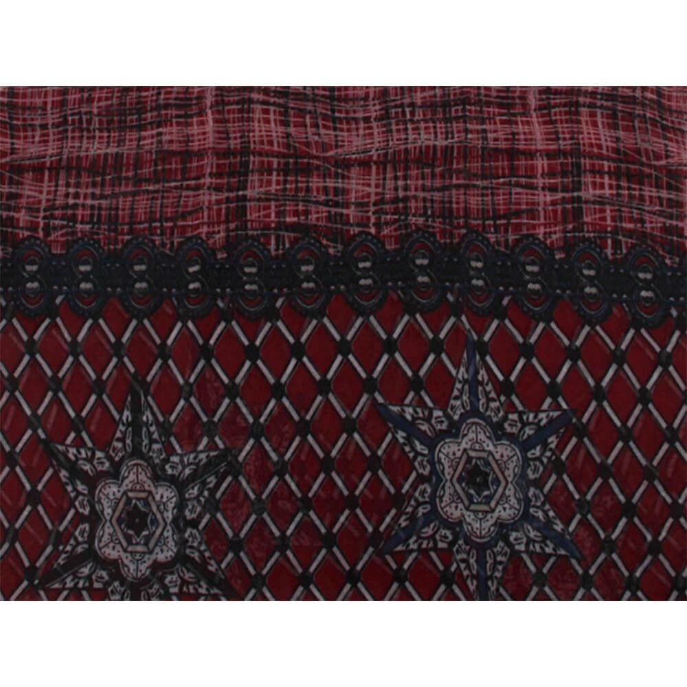 chic4home Loop Trend Twist, (1-St. 1-teilig), günstig online kaufen