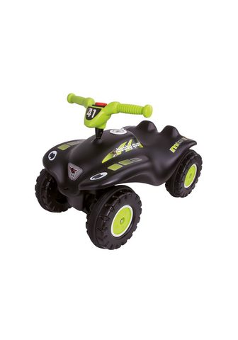 BIG Rutscherauto " Bobby-Quad Racing&...