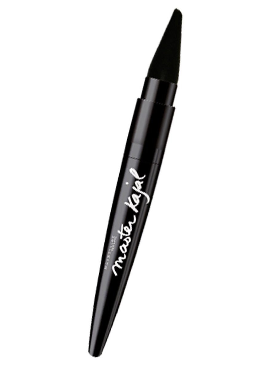 Maybelline New York, »Master Kajal Khôl Liner«, Eyeliner online kaufen