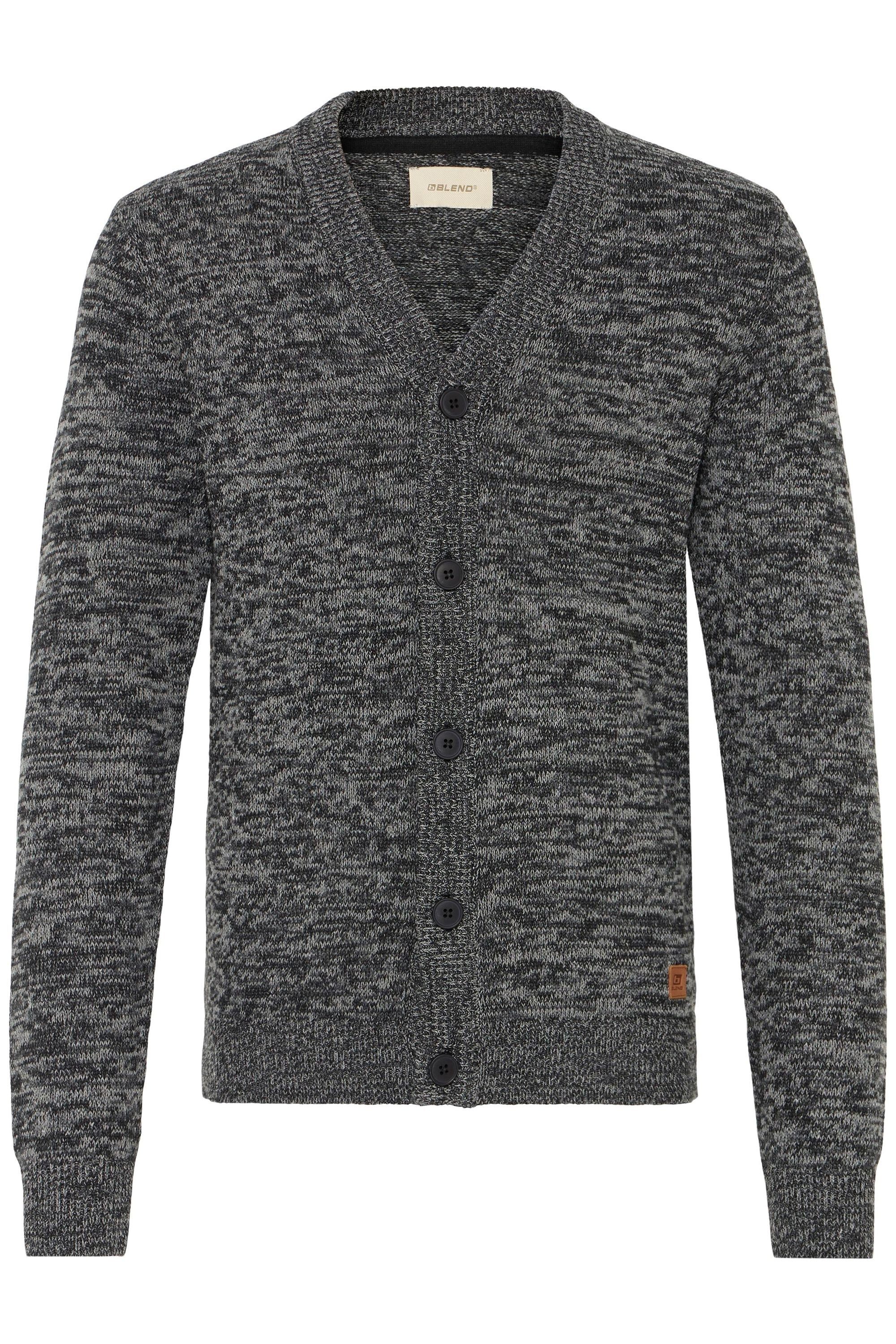Blend Strickjacke BLEND BHDamon günstig online kaufen