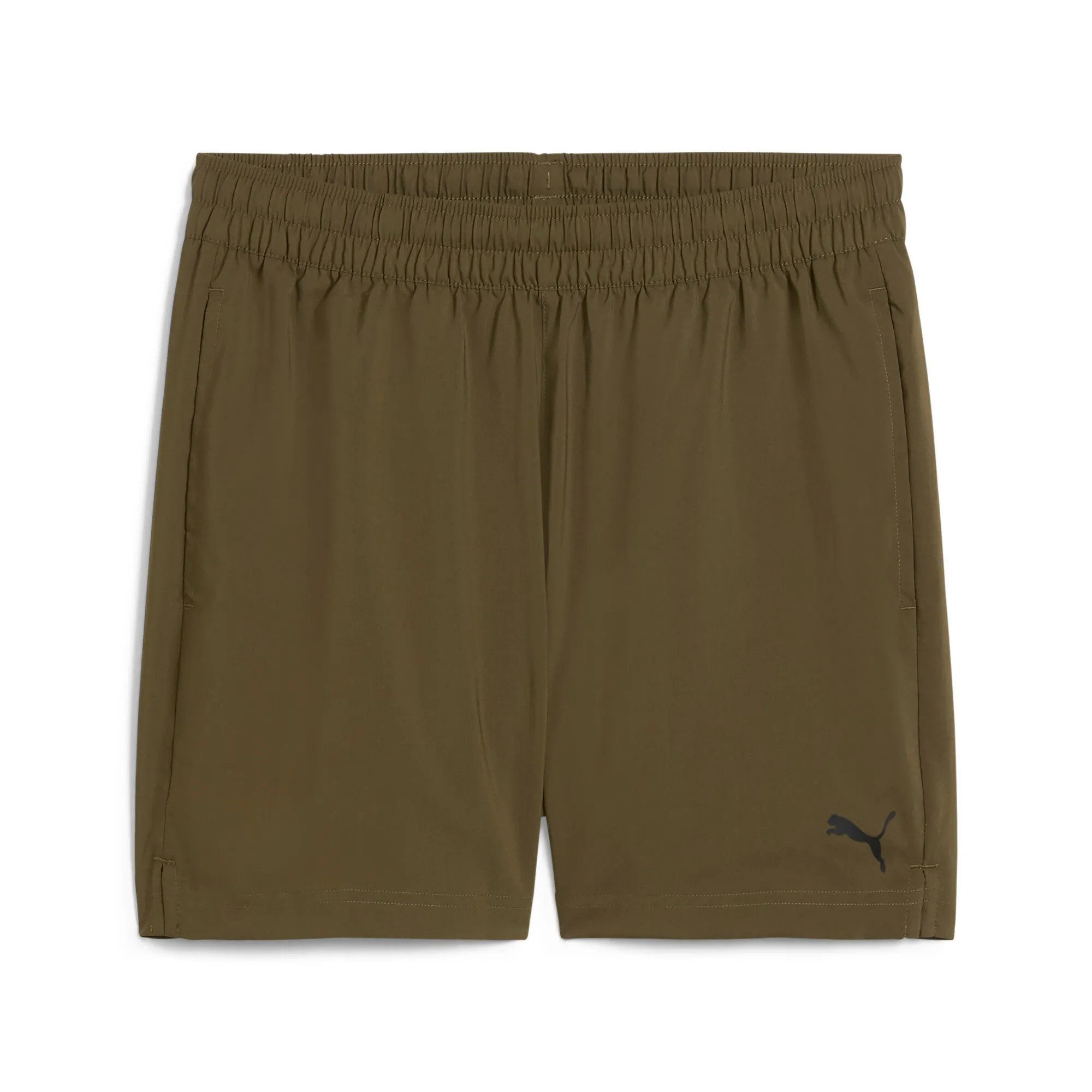 PUMA Trainingsshorts Puma Herren Short TAD günstig online kaufen