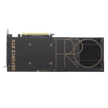 Asus PROART-RTX4070S-O12G Grafikkarte