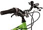 KS Cycling Jugendfahrrad »Zodiac«, 6 Gang Shimano Tourney Schaltwerk, Kettenschaltung, Bild 12