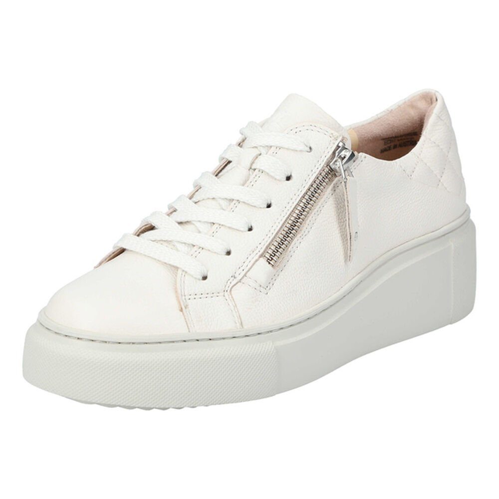 Paul Green Sneaker (1-tlg)