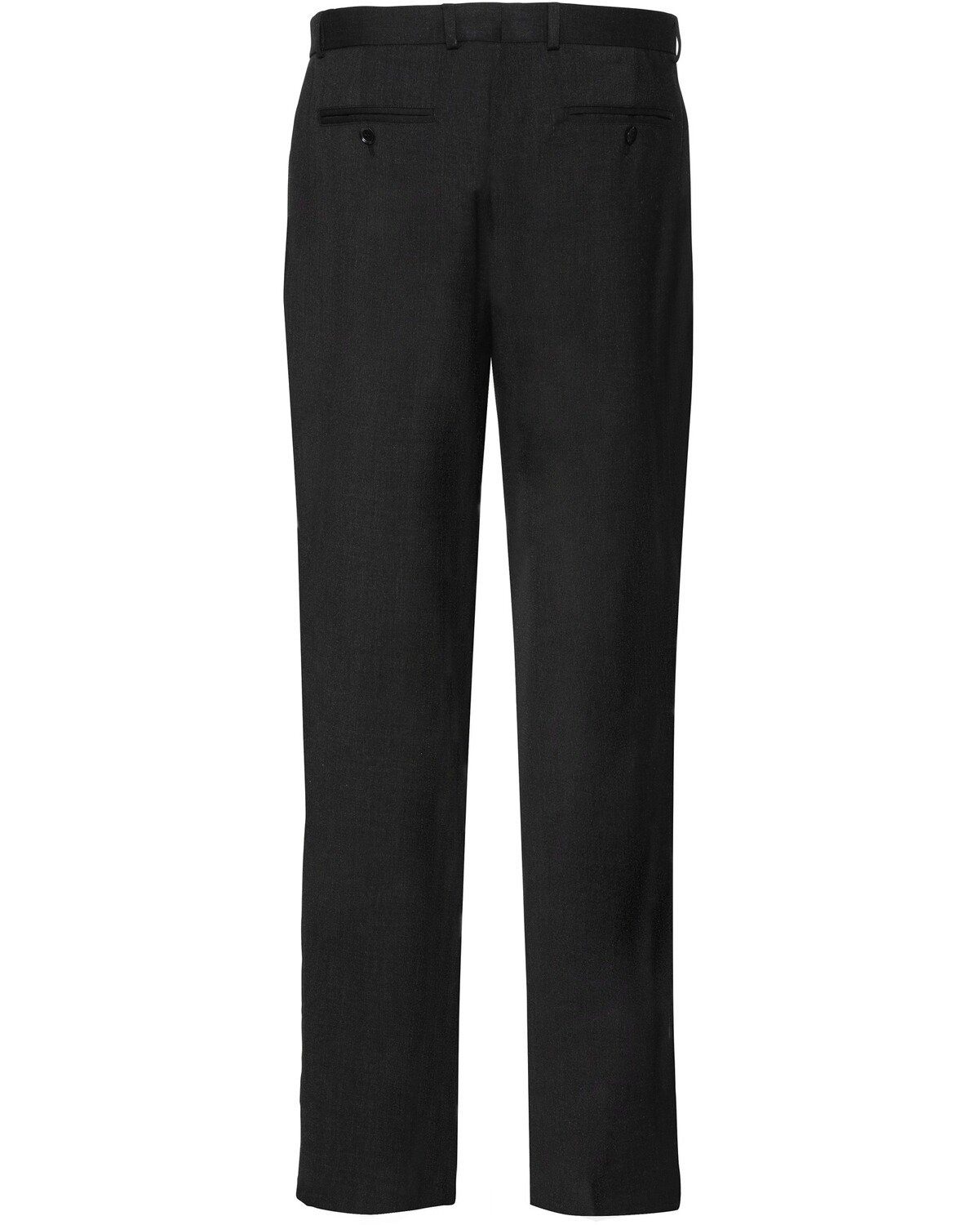 Luis Steindl Stoffhose Flatfronthose günstig online kaufen