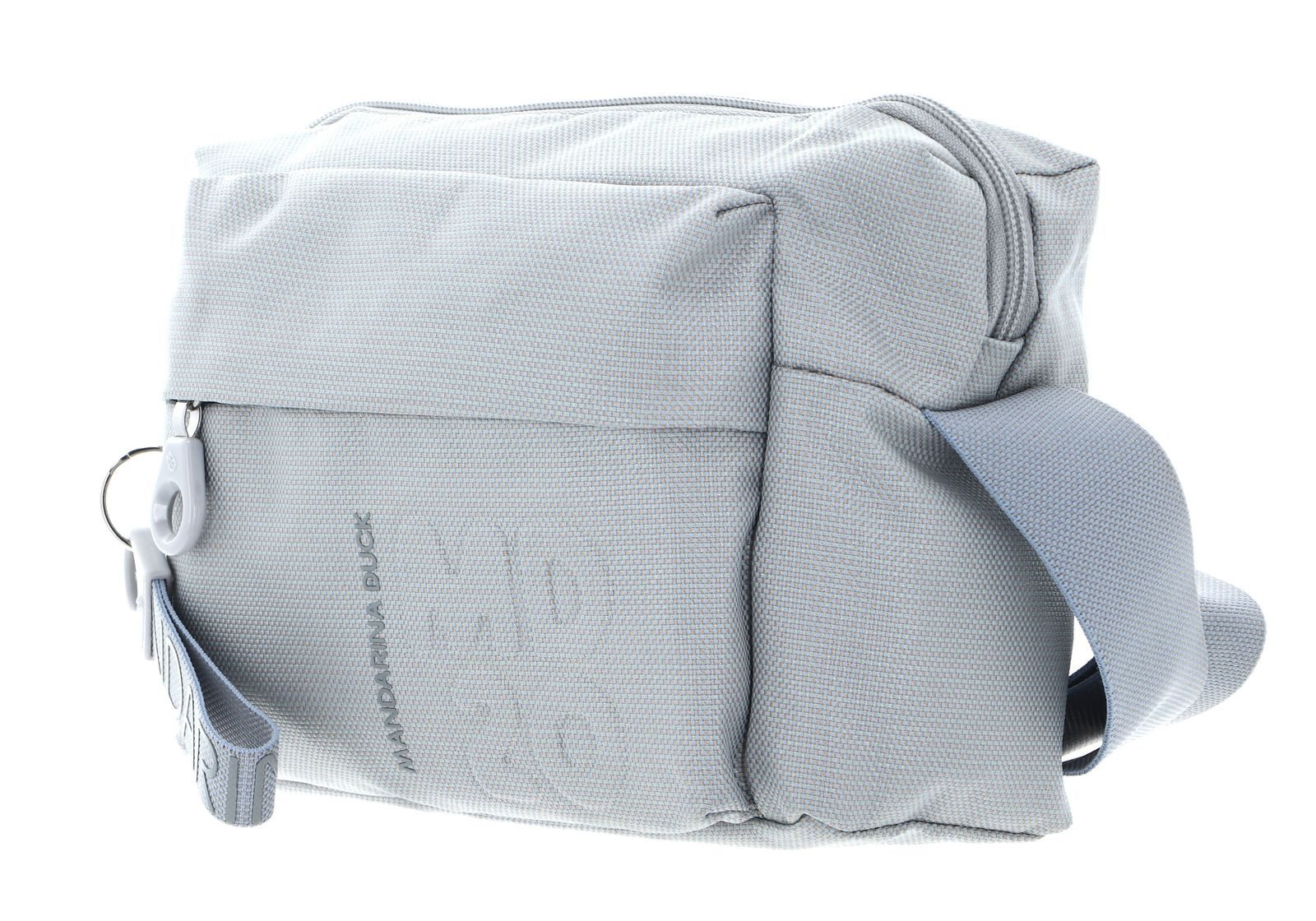 Mandarina Duck Umhängetasche Small Zip Crossover günstig online kaufen