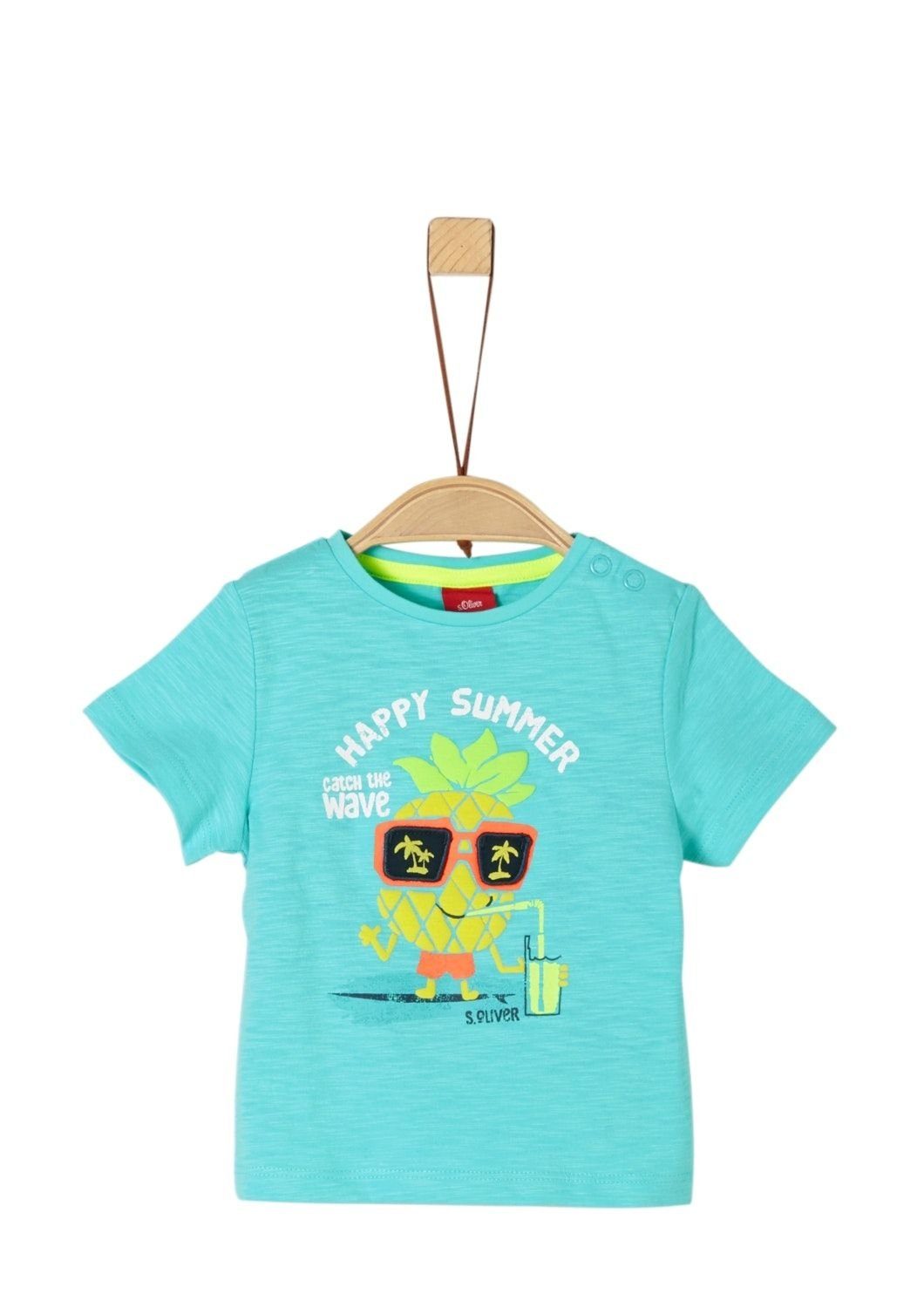 s.Oliver Junior T-Shirt